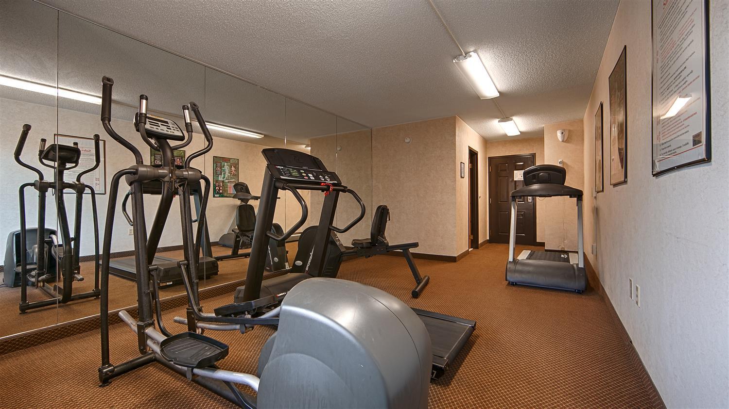 Rodeway Inn Barboursville Экстерьер фото